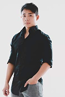 Películas de Tony Vo Películas de Tony Vo