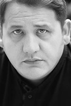 Películas de Tony Way