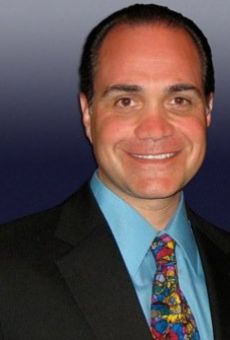 Películas de Tony West