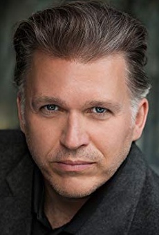 Películas de Tony Westerfield