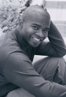 Películas de Tony Williams (3)