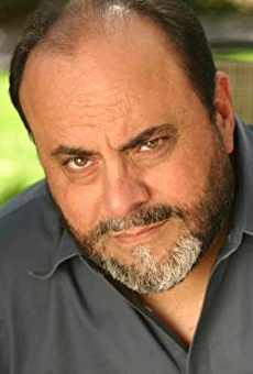 Películas de Tony Yeatropoulos