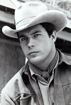 Películas de Tony Young (2)