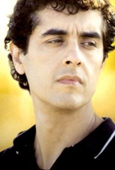 Películas de Tony Zierra