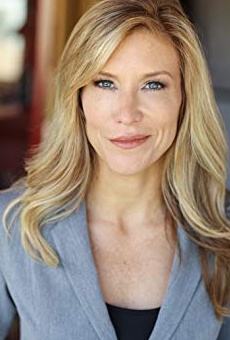 Películas de Tonya Bordeaux