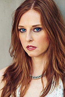 Películas de Tonya Cornelisse