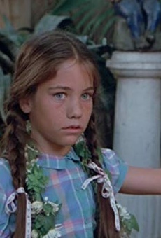 Películas de Tonya Crowe