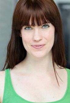 Películas de Tonya Dodds