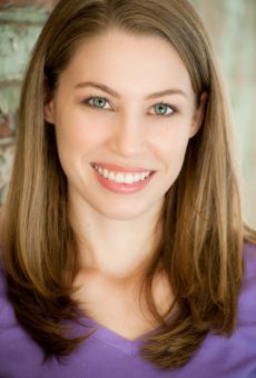 Películas de Tonya Ewalt