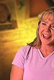 Películas de Tonya Harding