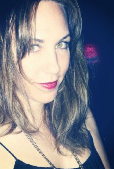 Películas de Tonya Ivey