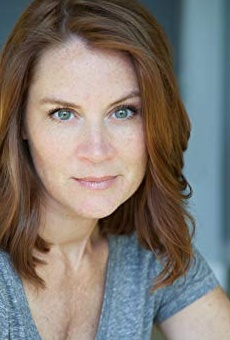 Películas de Tonya M. Skoog