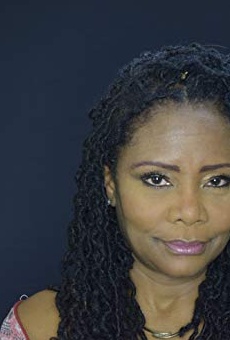 Películas de Tonya Pinkins