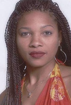 Películas de Tonya Powell