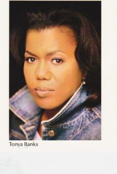 Películas de Tonya Reneé Banks