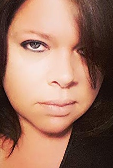 Películas de Tonya Roberts Películas de Tonya Roberts