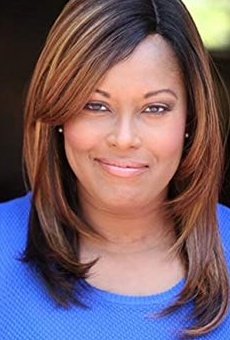 Películas de Tonya T. Cannon