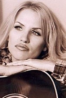 Películas de Tonya Watts