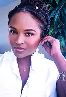 Películas de Tonyai Palmer