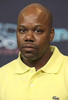 Películas de Too $hort