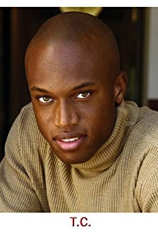 Películas de Toochukwu T.C. Anyachonkeya