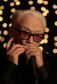 Películas de Toots Thielemans