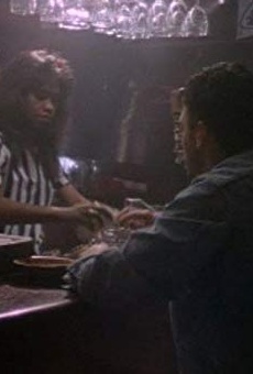 Películas de Topaz Hasfal-Schou