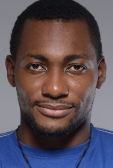 Películas de Tope Tedela