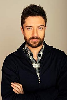 Películas de Topher Grace