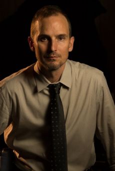 Películas de Topher Hopkins Películas de Topher Hopkins