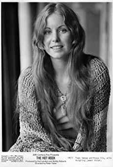 Películas de Topo Swope