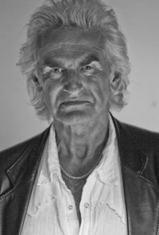 Películas de Tor Andreas Fagerland