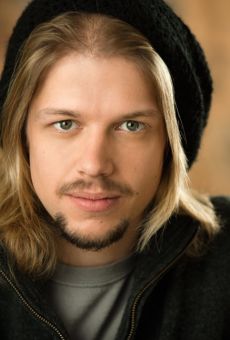 Películas de Tor Brown