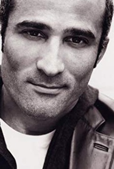 Películas de Tor Hyams