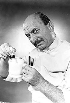 Películas de Torben Meyer