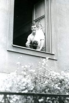 Películas de Tord Bernheim