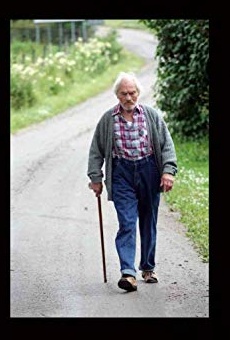 Películas de Tord Peterson