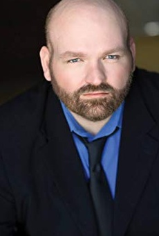 Películas de Torey Adkins