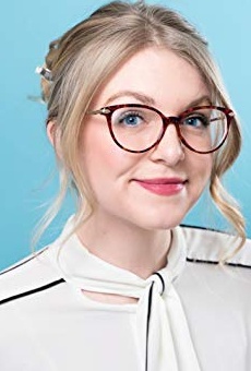 Películas de Torey Byrne