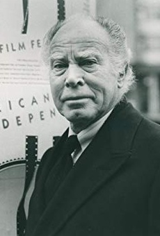 Películas de Torgny Anderberg