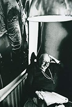 Películas de Torgny Wickman