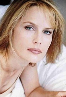 Películas de Tori Davis