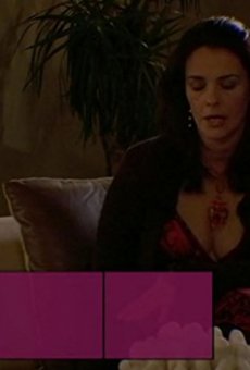 Películas de Tori Hartman Películas de Tori Hartman