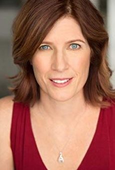 Películas de Tori King