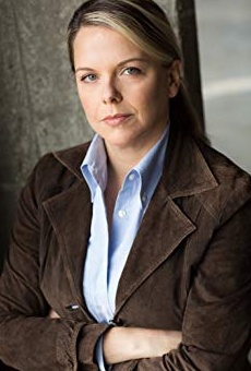 Películas de Tori Meyer