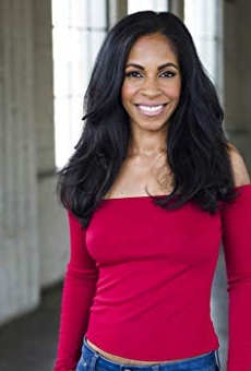 Películas de Tori Reid