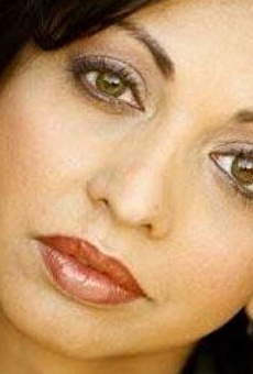 Películas de Tori Roy