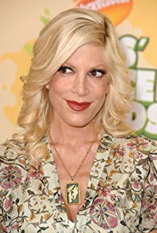 Películas de Tori Spelling