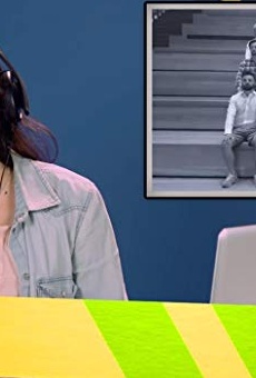 Películas de Tori Vasquez Películas de Tori Vasquez
