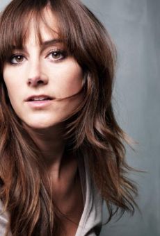 Películas de Tori White